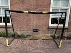 Apollo voetbaldoel, Sport en Fitness, Maat XS of kleiner, Ophalen, Zo goed als nieuw, Overige typen