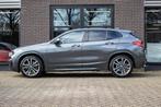 BMW X2 F39 sDrive20i High Executive M Sport / Head-Up / Leer, 1998 cc, X2, Met garantie (alle), 1435 kg