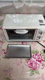 Tomado oven voor oa camping, Minder dan 45 cm, Gebruikt, Minder dan 45 cm, Oven