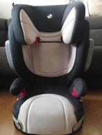 Joie Trillo LX Autostoel (15 tot 36 kg), Kinderen en Baby's, Autostoeltjes, Overige merken, Autogordel of Isofix, 15 t/m 36 kg
