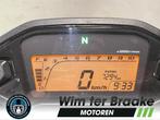 Honda MSX 125 (bj 2013), Honda, Bedrijf, Onbekend, 125 cc