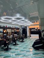 Instapklare Kapperszaak te koop! Onderhandeling vanaf 40.000, Zakelijke goederen, Kantoor en Winkelinrichting | Winkel en Inventaris