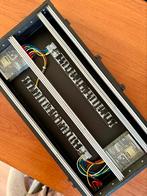 Eurorack Powered Travel Case / NIEUW / 126hp / 7U, Ophalen, Zo goed als nieuw, Overige merken