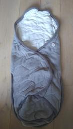 Bunker Lodger universele voetenzak, Ophalen, Zo goed als nieuw, 85 tot 100 cm, Overige typen