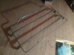 Peugeot (504) bagagerek / imperial voor kofferbak, Auto diversen, Bagagerekken, Ophalen, Zo goed als nieuw