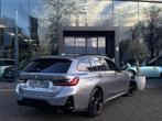 BMW 3-serie Touring 320e Business Edition Plus M Sport | Per, 1998 cc, Gebruikt, 4 cilinders, 71 km/l