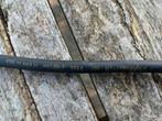 Rubberkabel Rubber kabel diverse diameters zware uitvoering?, Ophalen of Verzenden, Gebruikt, Kabel of Snoer