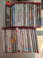 HD DVD Collectie - Diverse Films, Ophalen of Verzenden