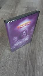 THE PASSION, Gouda 2011 /  Geseald, Cd's en Dvd's, Dvd's | Religie en Gospel, Alle leeftijden, Verzenden, Nieuw in verpakking