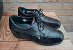 Zwarte comfort schoenen van xsensible, Xsensible, Zwart, Ophalen of Verzenden, Gedragen