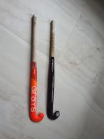 2 x zaal hockeystick "33, Ophalen, Gebruikt, Stick