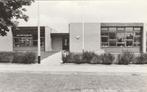 NIEKERK Kleuterschool 't Madeliefje, Verzamelen, Ansichtkaarten | Nederland, Verzenden, 1960 tot 1980, Ongelopen, Groningen