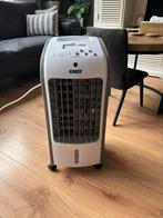 Airco (Kinzo), Witgoed en Apparatuur, Airco's, Ophalen, Zo goed als nieuw, Minder dan 60 m³