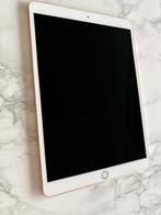 Ipad air 3e generatie 64gb 2019 rosegoud, Computers en Software, Apple iPads, Rose Goud, Apple iPad, Zo goed als nieuw, 64 GB
