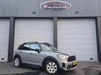 Mini Countryman 2.0 Cooper S hybrid automaat, Automaat, Stof, Gebruikt, Countryman