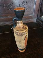 Antiek vaasje, Ophalen of Verzenden