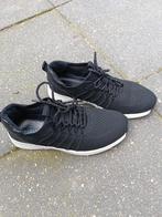 Medicus Sneakers - Maat 38G, Medicus, Zwart, Ophalen of Verzenden, Sneakers of Gympen