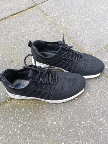 Medicus Sneakers - Maat 38G beschikbaar voor biedingen