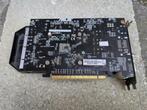 Asus GTX750TI, PCI-Express 3, Gebruikt, Ophalen of Verzenden, Nvidia