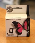 second life cartridges voor CANON nu 30% korting      545, Cartridge, Nieuw, Ophalen of Verzenden, Nvt
