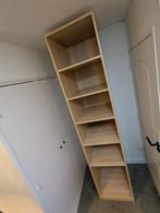 IKEA Pax kast licht eiken | 50x58x236 | met 5 planken, Huis en Inrichting, Kasten | Kledingkasten, Ophalen, Met plank(en), 200 cm of meer