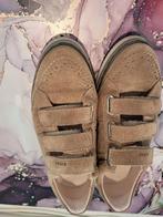 Nubikk Schoenen dames maat 38, Nubikk, Verzenden, Beige, Sneakers of Gympen