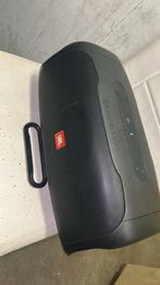 Jbl basspro go, Ophalen of Verzenden, Zo goed als nieuw