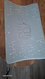 Bébé-jou Aankleedkussen - Zo goed als nieuw, Aankleedkussen, Ophalen of Verzenden, Zo goed als nieuw, Bébé-jou