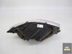 Mercedes Sprinter W907 W910 18-lamp links gewoon A9109060000, Auto-onderdelen, Verlichting, Ophalen of Verzenden, Gebruikt, Mercedes-Benz