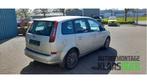 Portier 4Deurs links-achter van een Ford C-Max, Auto-onderdelen, Gebruikt, Deur, Ophalen of Verzenden, Ford