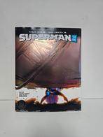 Dc comics Superman Year one!, Eén comic, Ophalen, Gelezen, Amerika