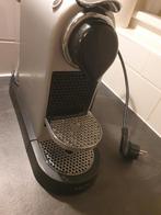 Krups Nespresso Citiz & Milk, Ophalen of Verzenden