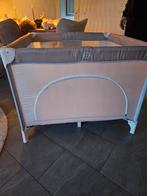 Rechthoekige Kinderbox - Gebruikt, Kinderen en Baby's, Ophalen, Gebruikt, Rechthoekig, Boxkleed