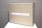 Ubiquiti UniFi Pro XG 10 PoE - USW-PRO-XG-10-PoE, Ubiquiti International Holding B.V., Ekkersrijt 3102, 5692 CC, Son en Breugel