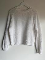 BELLAMY TRUI WIT maat 2, Kleding | Dames, Wit, Maat 42/44 (L), Bellamy, Ophalen of Verzenden