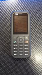 Cat B35 Dual Sim - Robuuste Telefoon, Telecommunicatie, Mobiele telefoons | Overige merken, Bullitt Mobile Ltd., One Valpy, Valpy Street, Reading, RG1 1AR, UK