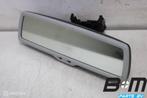 Auto dimmende spiegel VW Passat B6 3C0857511, Auto-onderdelen, Gebruikt