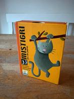 Djeco Mistigri kaartspel, Ophalen of Verzenden, Zo goed als nieuw, Jongen of Meisje