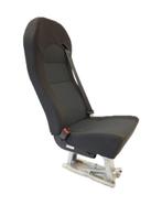 NOMAD - Goedgekeurde camperstoel, Ophalen, Nieuw