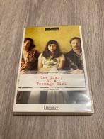 The Diary of a Teenage Girl, Vanaf 16 jaar, Ophalen of Verzenden, Zo goed als nieuw