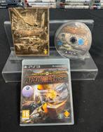 Motorstorm. Alocalypse. Playstation 3. €7,99, Motorstorm, Ophalen of Verzenden, 3 spelers of meer, Ps3