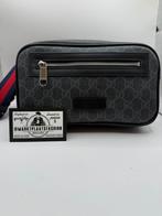 Belt Bag - Stijlvol & Praktisch (NIEUW), Sieraden, Tassen en Uiterlijk, Tassen | Reistassen en Weekendtassen, Zwart, Minder dan 40 cm