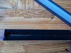 Harry Potter Sirius Black Wand, Verzamelen, Harry Potter, Ophalen, Zo goed als nieuw, Replica