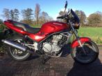 Leuke Kawasaki ER-5 ER5 bj2001, Motoren, Motoren | Kawasaki, 2 cilinders, Motorrijbewijs A, Particulier, Meer dan 35 kW