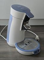Philips Senseo HD7825 koffiezetapparaat, gebruikt, Ophalen of Verzenden, Gebruikt, Koffiemachine