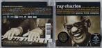 Ray Charles ‎– Genius Loves Company SACD nieuwstaat, Ophalen of Verzenden, Zo goed als nieuw