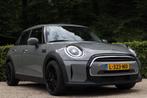 MINI Mini 1.5 One Essential | 5drs. | Achteruitrijcamera | N, Voorwielaandrijving, 12 maanden, Gebruikt, Euro 6