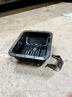 Carterpan Fiat 126 500, Auto-onderdelen, Ophalen of Verzenden, Fiat