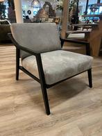 Nieuwe Loveseat / Fauteuil van Nederlands produkt Haveco, Ophalen, Nieuw, Stof, Eén