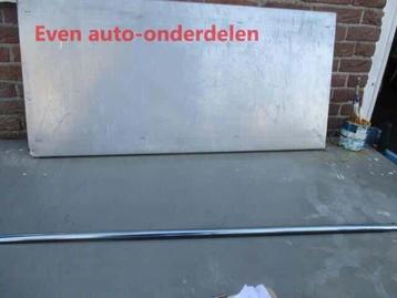 rechts voorportier ruit lijst lexus RX 350H.. 450  beschikbaar voor biedingen